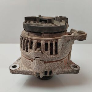 ALTERNADOR 133959