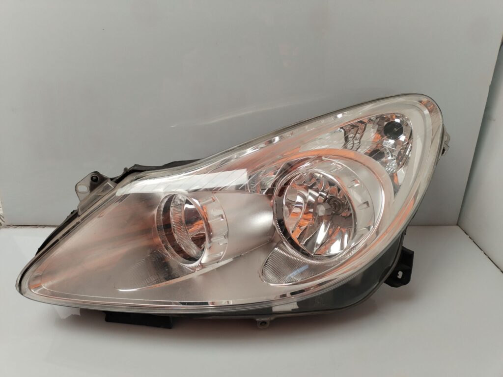FARO IZQUIERDO 133720