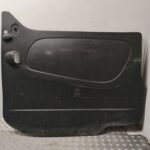 GUARNECIDO PUERTA DELANTERA DERECHA 133495