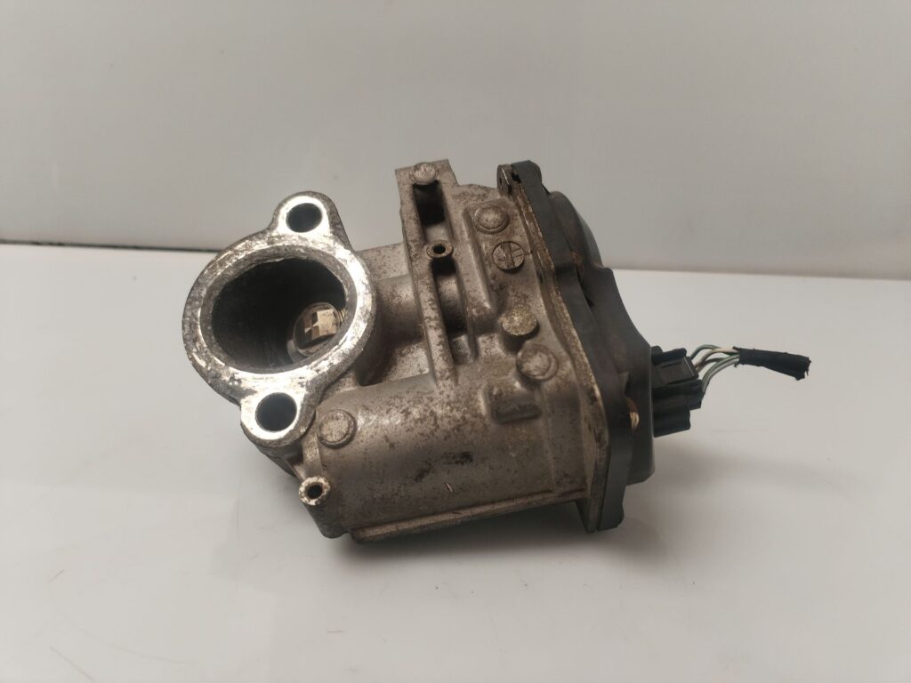 VALVULA EGR 134517
