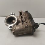 VALVULA EGR 134517