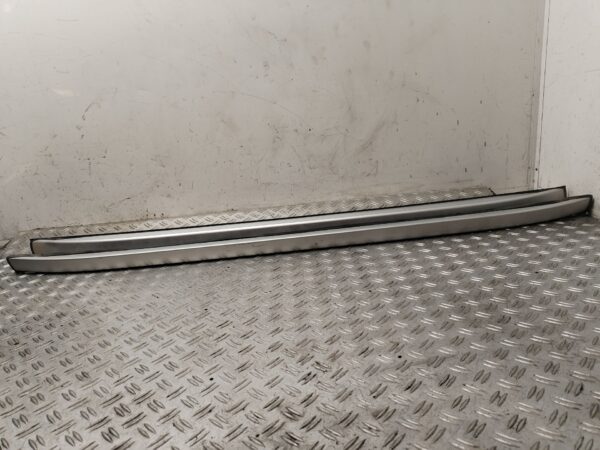 BARRAS TECHO 133077