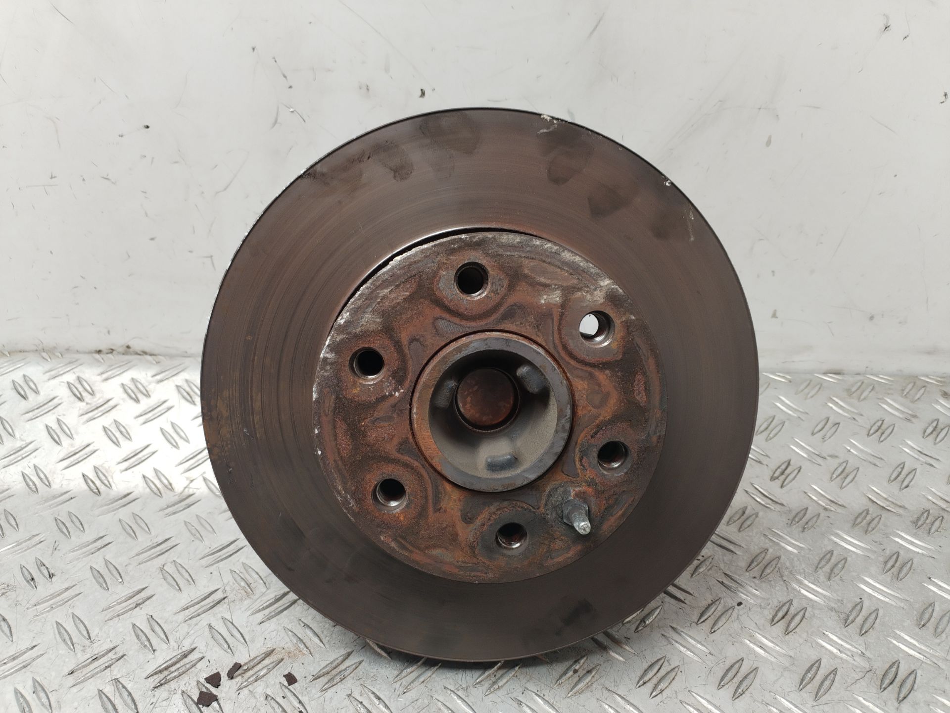 MANGUETA DELANTERA DERECHA 133094