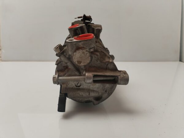 COMPRESOR AIRE ACONDICIONADO 134050