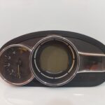 CUADRO INSTRUMENTOS 132988