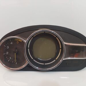 CUADRO INSTRUMENTOS 132988