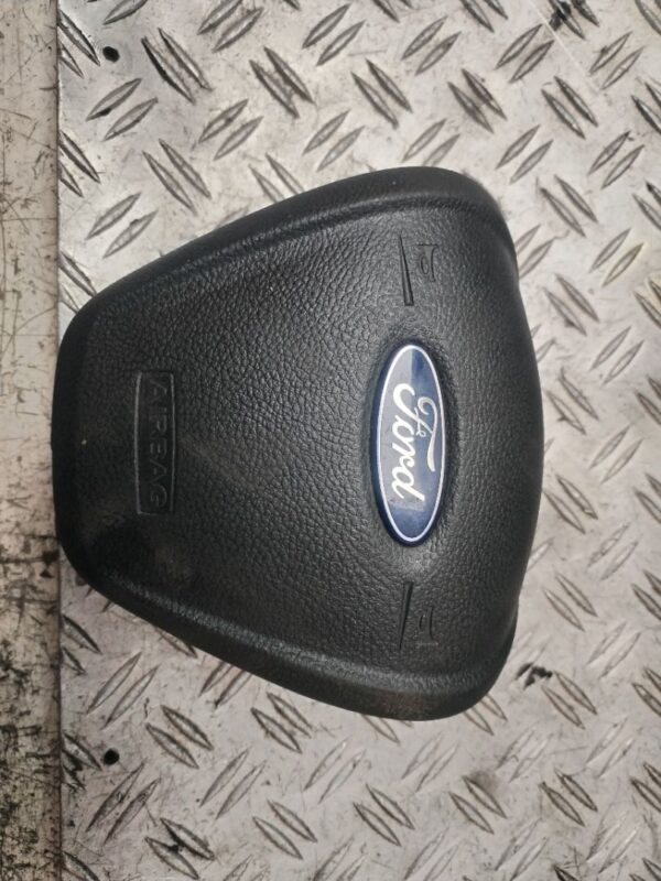KIT AIRBAG 133849