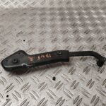 SOPORTE / GUIA PUERTA CORREDERA 132713