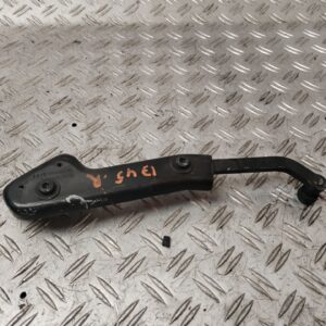 SOPORTE / GUIA PUERTA CORREDERA 132713