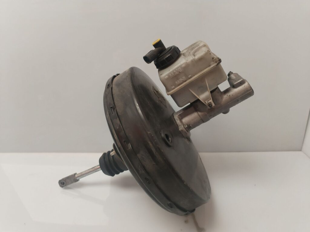 SERVOFRENO 133749