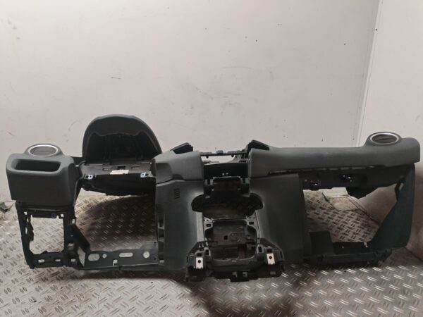 KIT AIRBAG 133849