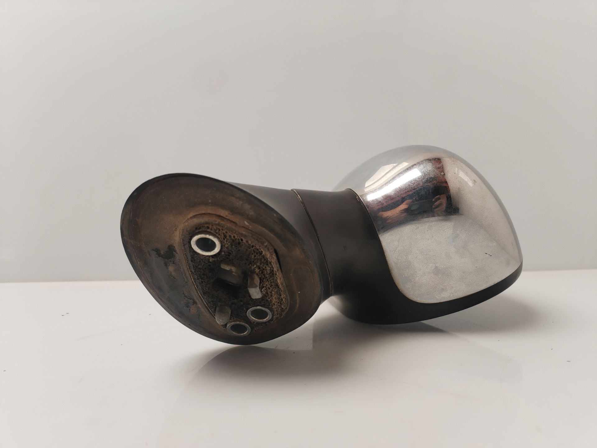 RETROVISOR DERECHO 134365