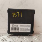 MODULO ELECTRONICO 132672