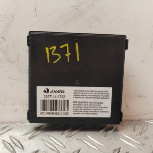 MODULO ELECTRONICO 132672
