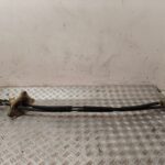 VARILLAJE CAMBIO 132760