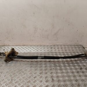 VARILLAJE CAMBIO 132760