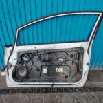 PUERTA DELANTERA DERECHA 134094