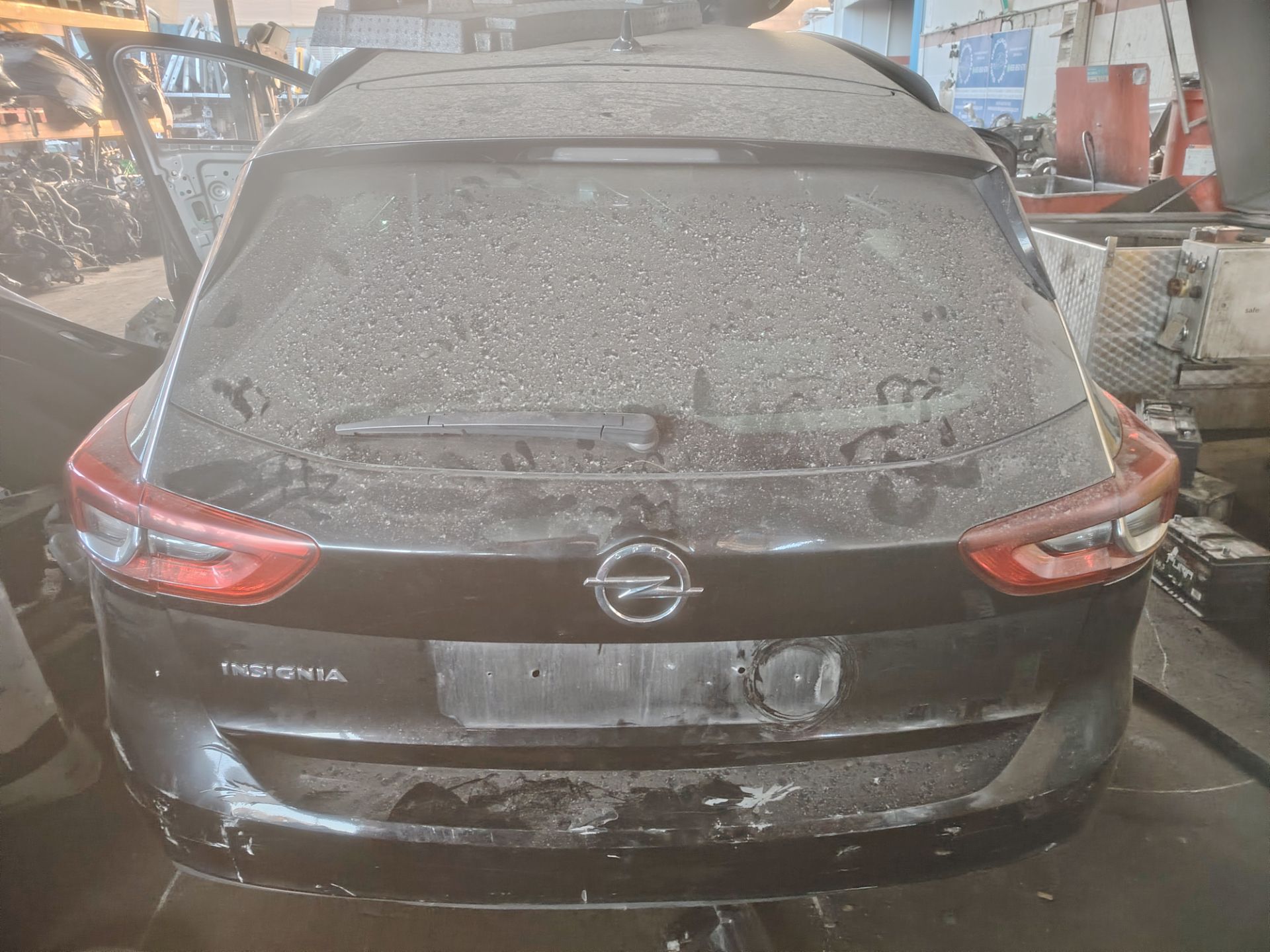 PORTON TRASERO 132824