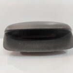 PANTALLA MULTIFUNCION 132963