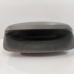 PANTALLA MULTIFUNCION 132963