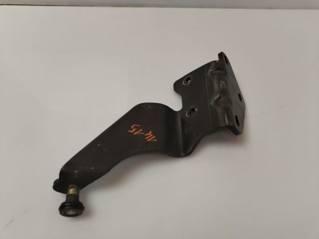 SOPORTE / GUIA PUERTA CORREDERA 133727