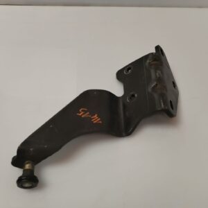 SOPORTE / GUIA PUERTA CORREDERA 133727