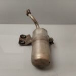 CONDENSADOR / RADIADOR AIRE ACONDICIONADO 133332