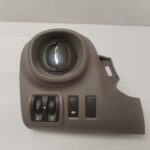 MANDO REGULACION INTENSIDAD CUADRO 133735