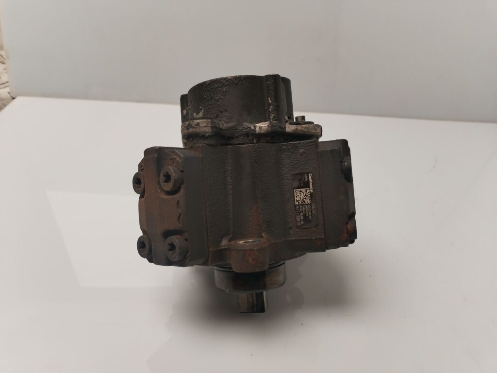 BOMBA INYECCION 133837