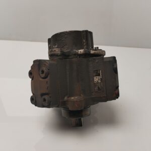 BOMBA INYECCION 133837