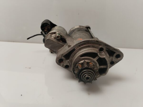 MOTOR ARRANQUE 134032