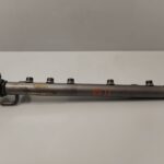 RAMPA INYECTORA 133172