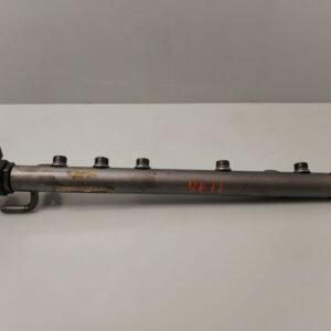 RAMPA INYECTORA 133172