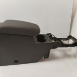 APOYABRAZOS CENTRAL 133260