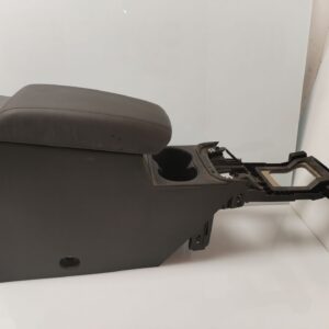 APOYABRAZOS CENTRAL 133260