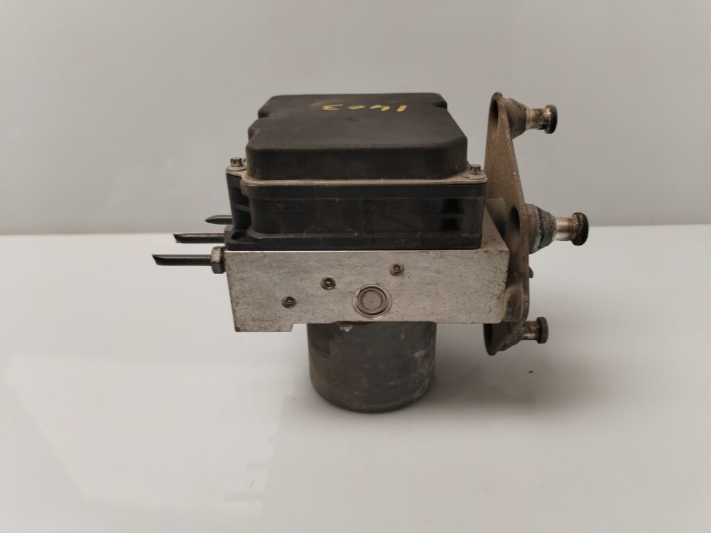ABS 133979