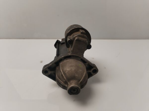 MOTOR ARRANQUE 134041
