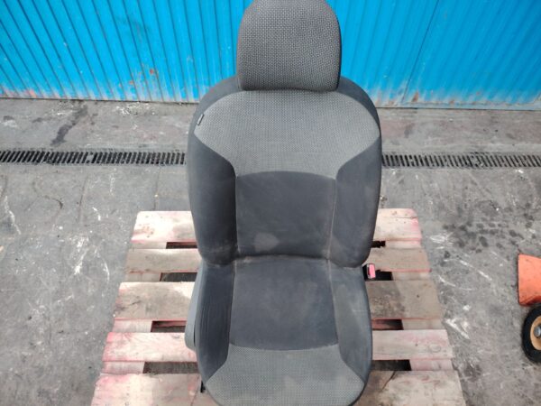 JUEGO ASIENTOS COMPLETO 134173