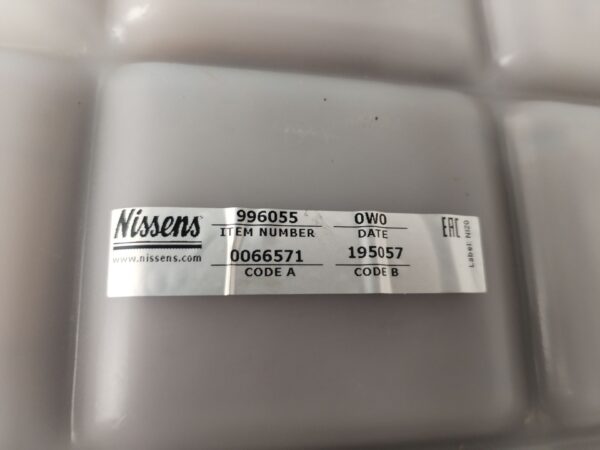 DEPOSITO EXPANSION 133511