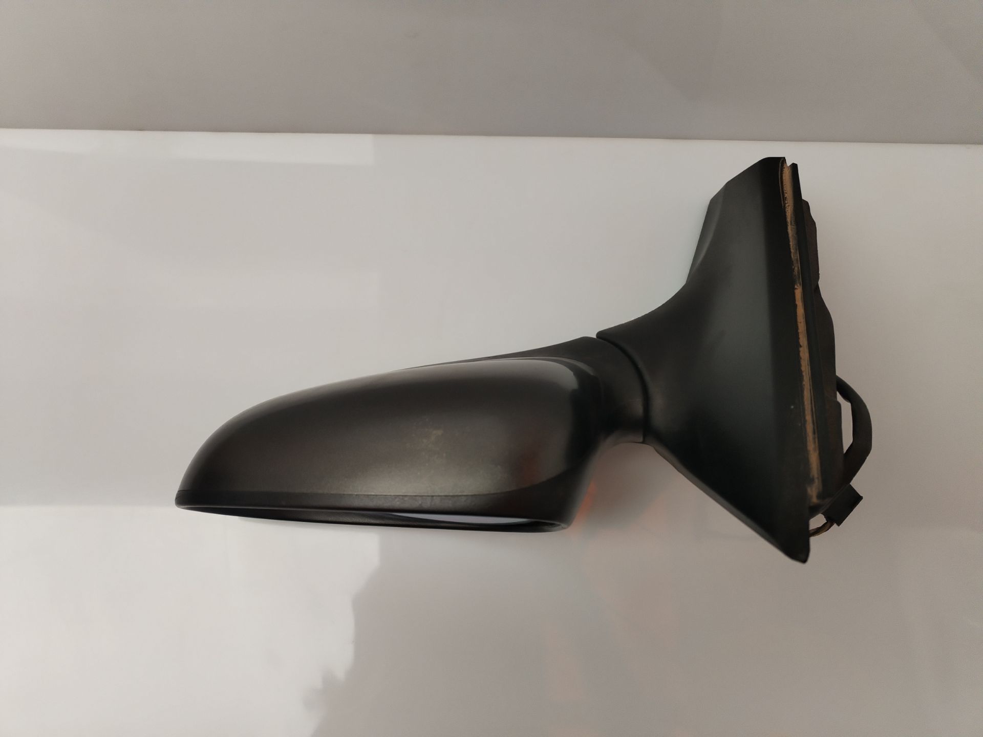 RETROVISOR IZQUIERDO 133140