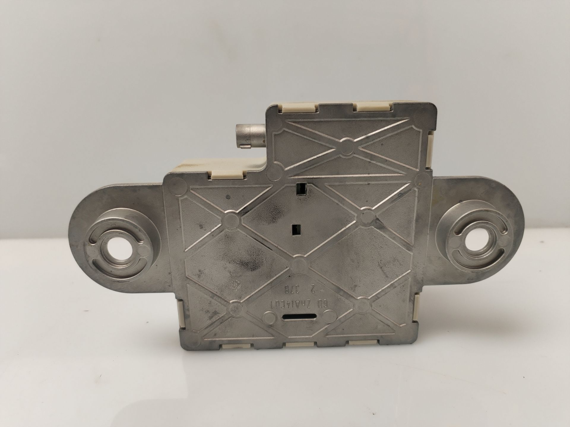 MODULO ELECTRONICO 134238