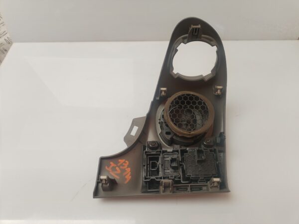 MANDO REGULACION INTENSIDAD CUADRO 133735