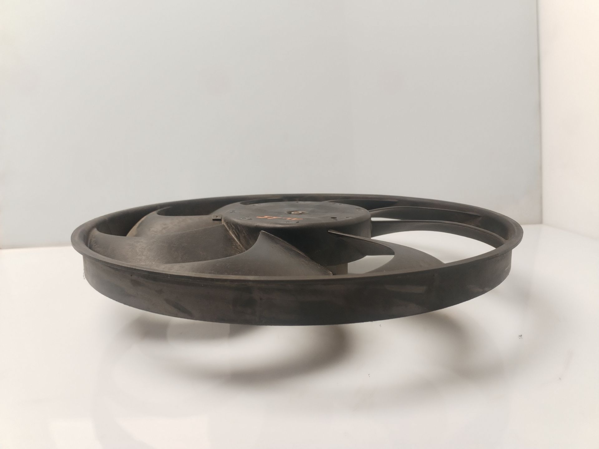 ELECTROVENTILADOR 134529