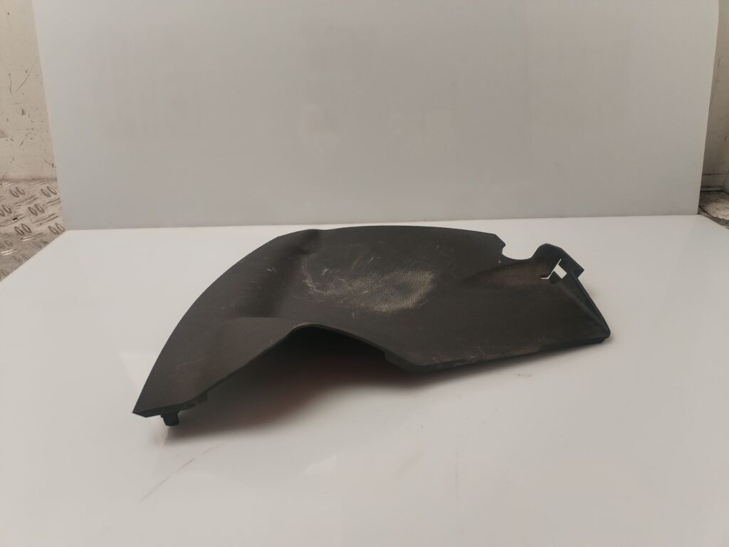 MOLDURA 133747