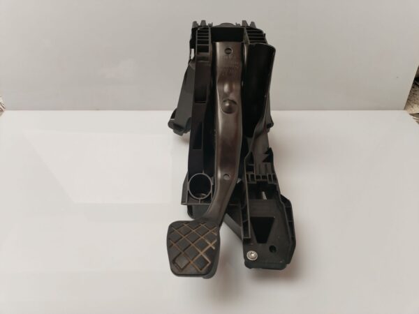 PEDAL FRENO 133148