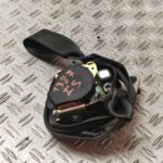 CINTURON SEGURIDAD DELANTERO IZQUIERDO 132852