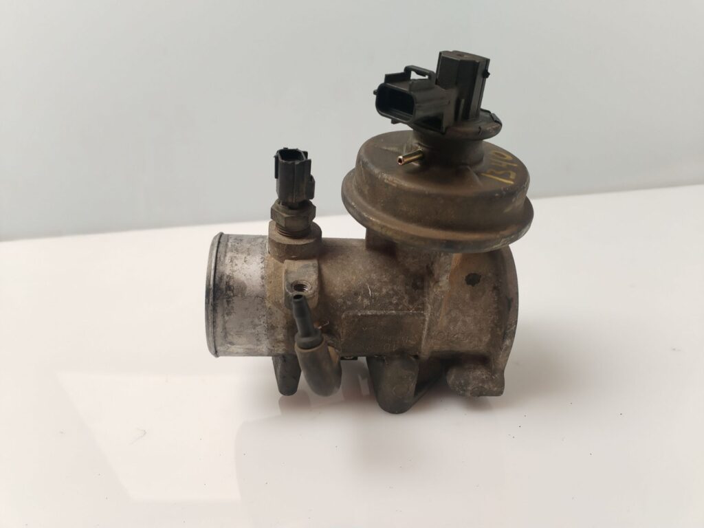 VALVULA EGR 134549