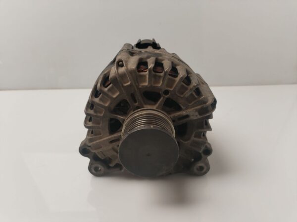 ALTERNADOR 134049