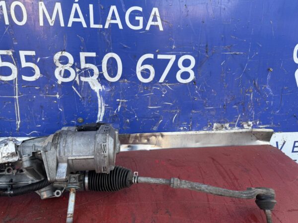 CREMALLERA DIRECCION 133789