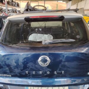 PORTON TRASERO 132969